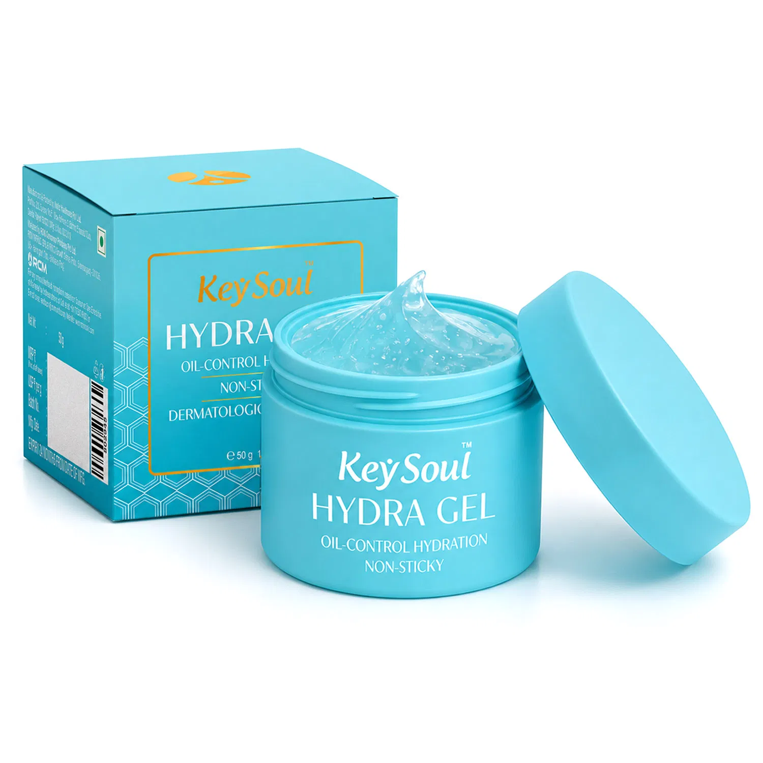 Skincare